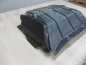 IVECO DAILY IV 06-14 PLYTA OSLONA SILNIKA DOLNA KOSZ 504080195 504172552