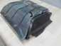 IVECO DAILY IV 06-14 PLYTA OSLONA SILNIKA DOLNA KOSZ 504080195 504172552