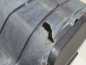IVECO DAILY IV 06-14 PLYTA OSLONA SILNIKA DOLNA KOSZ 504080195 504172552