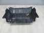 IVECO DAILY IV 06-14 PLYTA OSLONA SILNIKA DOLNA KOSZ 504080195 504172552