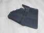 IVECO DAILY IV 35 50 65 C 06-14 CHLAPACZ TYL TYLNY LEWY 500379196