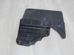 IVECO DAILY IV 35 50 65 C 06-14 CHLAPACZ TYL TYLNY LEWY 500379196