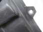 IVECO DAILY IV LIFT 11-14 ZDERZAK TYL TYLNY PRAWY NAROZNIK 504099511