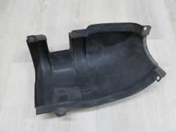 IVECO DAILY IV LIFT 11-14 ZDERZAK TYL TYLNY PRAWY NAROZNIK 504099511