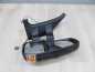 IVECO DAILY IV LIFT 06-14 LUSTERKO PRAWE ANTENA 5801367618