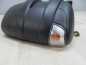 IVECO DAILY IV LIFT 06-14 LUSTERKO PRAWE ANTENA 5801367618