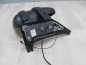 IVECO DAILY IV LIFT 06-14 LUSTERKO PRAWE ANTENA 5801367618