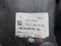 IVECO DAILY IV LIFT 06-14 LUSTERKO PRAWE ANTENA 5801367618