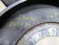 IVECO DAILY 2.3 E5 11-17 WENTYLATOR WIATRAK CHLODNICY 504154349