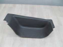 IVECO DAILY IV LIFT 11-14 STOPIEN SCHODA PROG LEWY 500312439