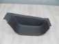 IVECO DAILY IV LIFT 11-14 STOPIEN SCHODA PROG LEWY 500312439 5801257175
