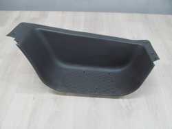 IVECO DAILY IV LIFT 11-14 STOPIEN SCHODA PROG LEWY 500312439