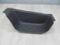 IVECO DAILY IV LIFT 11-14 STOPIEN SCHODA PROG LEWY 500312439 5801257175