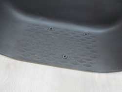 IVECO DAILY IV LIFT 11-14 STOPIEN SCHODA PROG LEWY 500312439