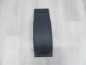 IVECO DAILY IV LIFT 11-14 LISTWA BOCZNA SLUPKA PRAWA 504099529