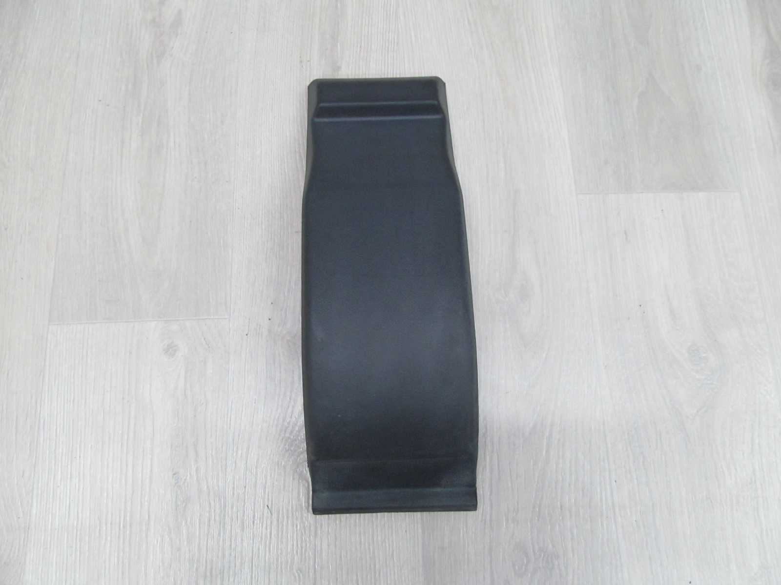 IVECO DAILY IV LIFT 11-14 LISTWA BOCZNA SLUPKA PRAWA 504099529