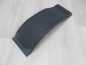 IVECO DAILY IV LIFT 11-14 LISTWA BOCZNA SLUPKA PRAWA 504099529
