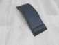 IVECO DAILY IV LIFT 11-14 LISTWA BOCZNA SLUPKA PRAWA 504099529