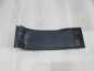 IVECO DAILY IV LIFT 11-14 LISTWA BOCZNA SLUPKA PRAWA 504099529