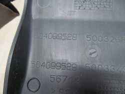 IVECO DAILY IV LIFT 11-14 LISTWA BOCZNA SLUPKA PRAWA 504099529 SX