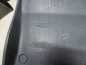 IVECO DAILY IV LIFT 11-14 LISTWA BOCZNA SLUPKA PRAWA 504099529