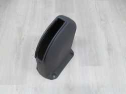 IVECO DAILY IV LIFT 06-14 OSLONA OBUDOWA HAMULCA RECZNEGO 3800119