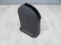 IVECO DAILY IV LIFT 06-14 OSLONA OBUDOWA HAMULCA RECZNEGO 3800119