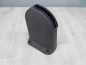 IVECO DAILY IV LIFT 06-14 OSLONA OBUDOWA HAMULCA RECZNEGO 3800119