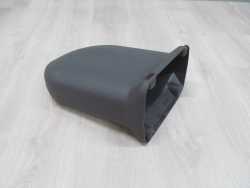 IVECO DAILY IV LIFT 06-14 OSLONA OBUDOWA HAMULCA RECZNEGO 3800119