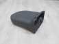 IVECO DAILY IV LIFT 06-14 OSLONA OBUDOWA HAMULCA RECZNEGO 3800119