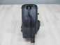 IVECO DAILY LIFT 06-14 OBUDOWA FILTRA KABINOWEGO WLOT POD MASKE 3802818