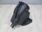 IVECO DAILY LIFT 06-14 OBUDOWA FILTRA KABINOWEGO WLOT POD MASKE 3802818