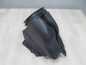 IVECO DAILY LIFT 06-14 OBUDOWA FILTRA KABINOWEGO WLOT POD MASKE 3802818