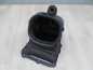 IVECO DAILY LIFT 06-14 OBUDOWA FILTRA KABINOWEGO WLOT POD MASKE 3802818