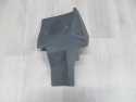 IVECO DAILY IV LIFT 11-14 OSLONA ZASLEPKA DESKI KONSOLI KRATKA GLOSNIKA 5801259244