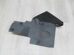 IVECO DAILY IV LIFT 11-14 OSLONA ZASLEPKA DESKI KONSOLI KRATKA GLOSNIKA 5801259244