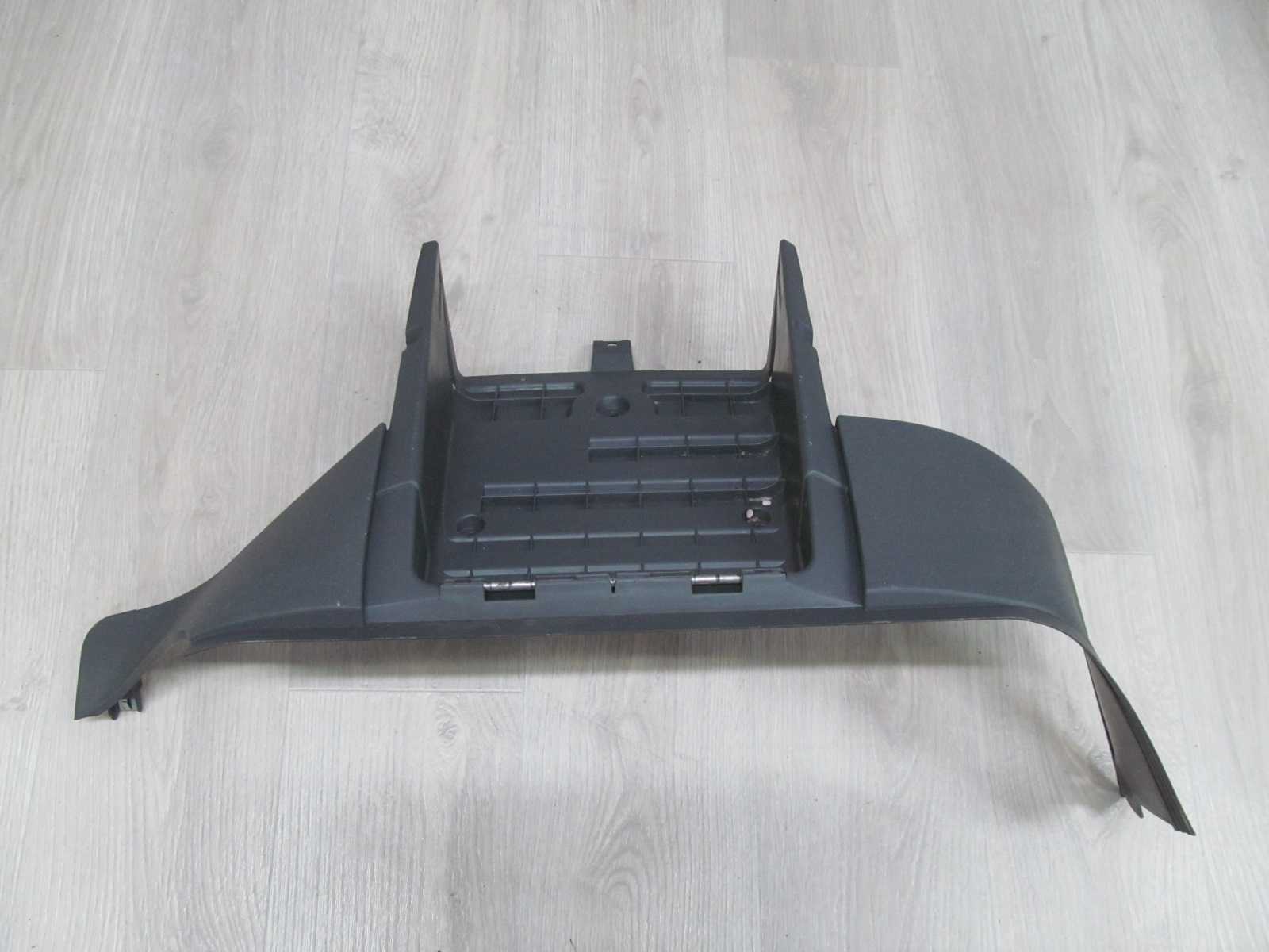 IVECO DAILY IV LIFT 11-14 OSLONA ZASLEPKA DESKI KONSOLI KOKPIT 5801258677