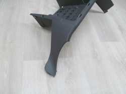 IVECO DAILY IV LIFT 11-14 OSLONA ZASLEPKA DESKI KONSOLI KOKPIT 5801258677