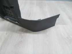 IVECO DAILY IV LIFT 11-14 OSLONA ZASLEPKA DESKI KONSOLI KOKPIT 5801258677