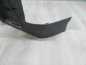 IVECO DAILY IV LIFT 11-14 OSLONA ZASLEPKA DESKI KONSOLI KOKPIT 5801258677