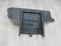 IVECO DAILY IV LIFT 11-14 OSLONA ZASLEPKA DESKI KONSOLI KOKPIT 5801258677