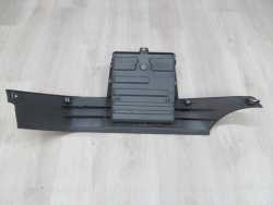 IVECO DAILY IV LIFT 11-14 OSLONA ZASLEPKA DESKI KONSOLI KOKPIT 5801258677
