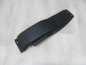 IVECO DAILY IV LIFT 11-14 LISTWA BOCZNA SLUPKA PRAWA 504099524