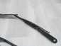 IVECO DAILY MASTER 00-14 RAMIE RAMIONA WYCIERACZEK UK 504086800 8200072779