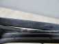IVECO DAILY MASTER 00-14 RAMIE RAMIONA WYCIERACZEK UK 504086800 8200072779
