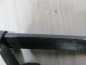 IVECO DAILY MASTER 00-14 RAMIE RAMIONA WYCIERACZEK UK 504086800 8200072779
