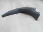 IVECO DAILY 09-14R ZASLEPKA LUSTERKA WEWNETRZNA LEWA 5801259119