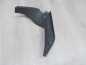 IVECO DAILY 09-14R ZASLEPKA LUSTERKA WEWNETRZNA LEWA 5801259119