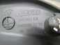 IVECO DAILY 09-14R ZASLEPKA LUSTERKA WEWNETRZNA LEWA 5801259119