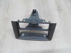IVECO DAILY IV LIFT 11- RAMKA PANEL KONSOLA KIESZEN DESKI KONSOLI 5801259263